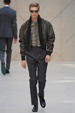 Burberry Prorsum / - 2013